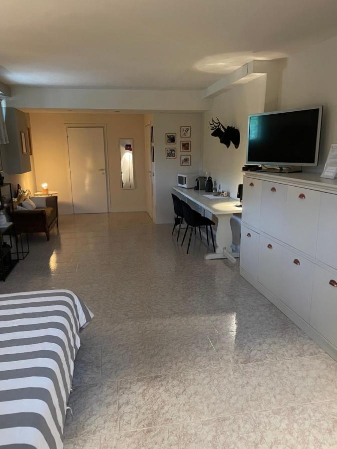 B&B Rivanazzano Tavernetta Tra Vino E Terme Rivanazzano Terme Buitenkant foto